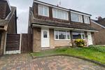 9 Dawlish Avenue, Chadderton OL9 0RF