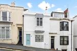 Guildford Road, Brighton, East Sussex, BN1