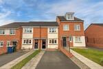Vallum Place, Throckley, Newcastle Upon Tyne, NE15