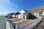 Slindon Avenue, PEACEHAVEN