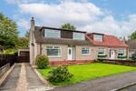 Inverallan Drive, Bridge Of Allan, FK9