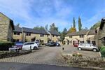 Outram Mews, Uppermill OL3