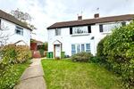 Three Corners, Barnehurst DA7