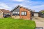 Grovehill Road, Filey, YO14 9NL
