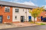 11 Wolseley Terrace, Oatlands, Glasgow, G5 0LS