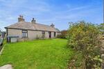 Inglebrae, Berstane Road, Kirkwall, Orkney, KW15 1SZ