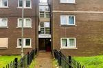 48 Rock Street, Oldham, OL1 3UH