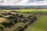 Low Road, Pentney