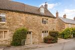 Oddington, Moreton-in-Marsh, Gloucestershire, GL56