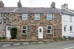 Clynnogfawr, Caernarfon, Gwynedd, LL54