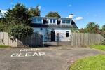 Barbieston Cottage, Barbieston Road, Dalrymple