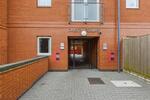 Lower Lee Street, Leicester LE1