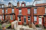 Armley Lodge Road, Leeds, West Yorkshire, LS12