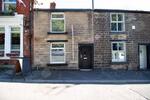 Blackburn Road, Bolton BL7