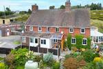 2 Stratton Cottages, Clee Hill, Ludlow, Shropshire