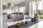 Plot 199, The Lyttleton at Priors Meadow, Cooks Lane PO10