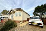 Seaview Park Homes Easington Road, Hartlepool