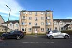 7/3 McGregor Pend, Prestonpans, EH32 9FS