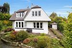 Beech Hill, Hexham, Northumberland, NE46