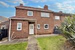 Tarset Drive, Prudhoe, Prudhoe, Northumberland