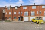 Cypress Way, Nuneaton CV10