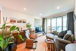 8 Bow Common Lane, London E3