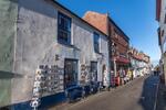 Staithe Street, Wells-next-the-Sea, NR23