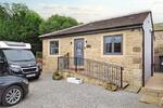 Ings Drive, Hawes, DL8 3
