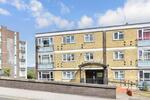 New Road, Chatham, Kent