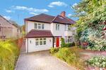 Pinner, Greater London HA5