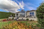 Station Road, Chilbolton, Stockbridge, Hampshire, SO20