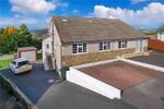 West View Avenue, West Yorkshire BD18