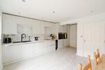 Stoke Gifford, Bristol BS34