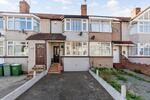Sunland Avenue, Bexleyheath, DA6