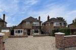 Leicester Road, Enderby LE19