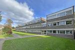 Chessington Road, Ewell Village, KT17