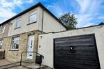 Ashbourne Road, Keighley, BD21 1LD