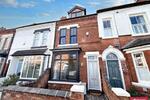 Drayton Road, Kings Heath, Birmingham, B14