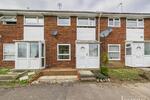 Stukeley Road, Basingstoke RG21