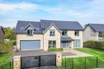 Mill View, Runnymede Road, Darras Hall, Ponteland, Newcastle upon Tyne