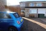 Arden Close, Glossop SK13