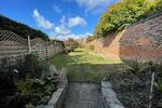 Clifford Road, Boston Spa, Wetherby, West Yorkshire, LS23