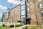 Brindley Place, Rennie Court, UB8