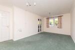 Walderslade Road, Walderslade, Chatham, Kent