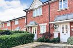 Faraday Place, West Molesey KT8