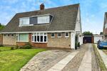 Beechdale, Cottingham, HU16 4RH