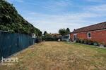 Hastings Court, MELTON CONSTABLE