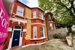 Vernham Road, Plumstead, London, SE18 3HB
