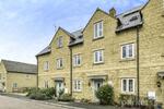 Hazeldene Close, Witney OX29