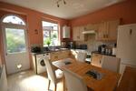 Cromwell Road, Prestwich, M25 1HR